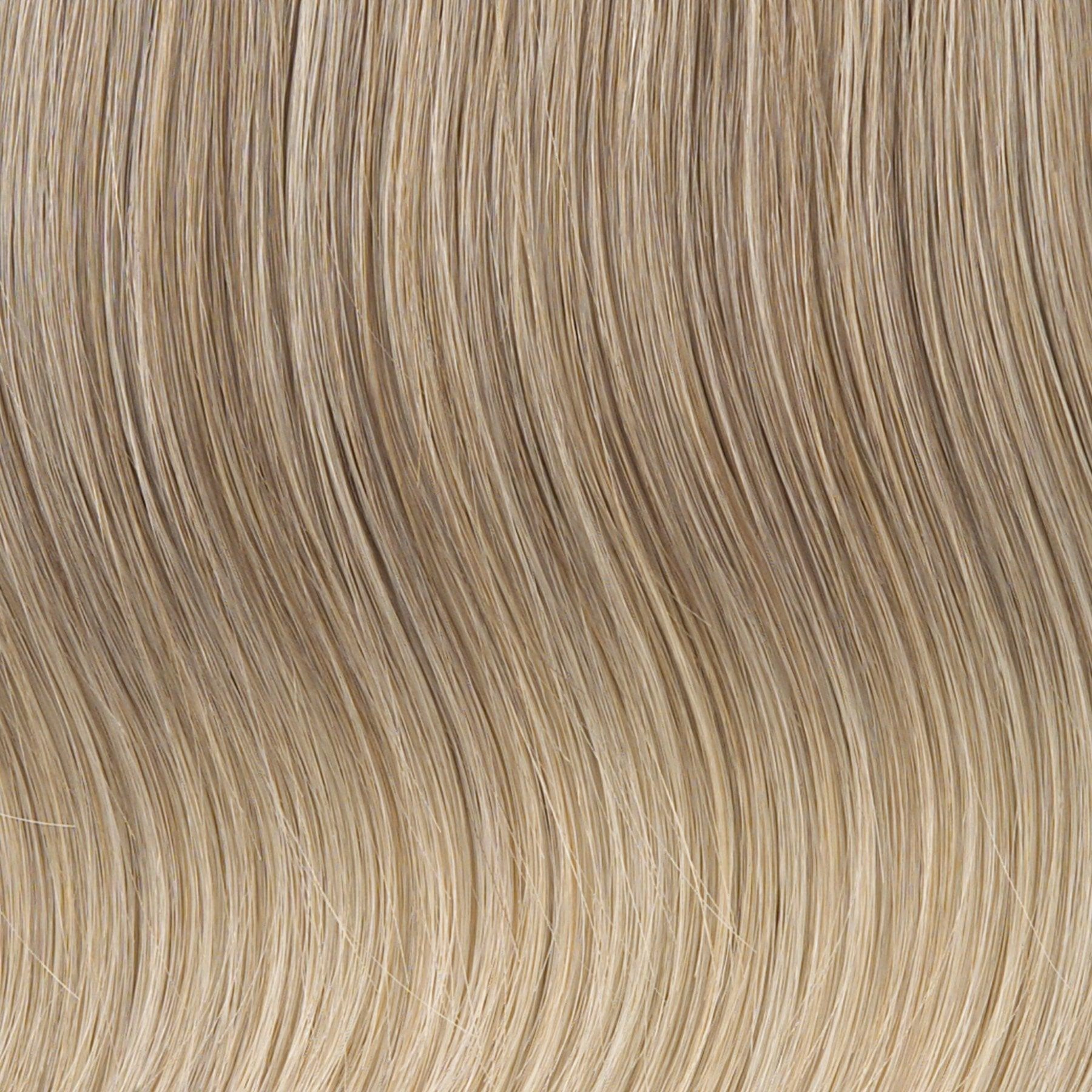 Simplicity Wig by Toni Brattin | Average Cap