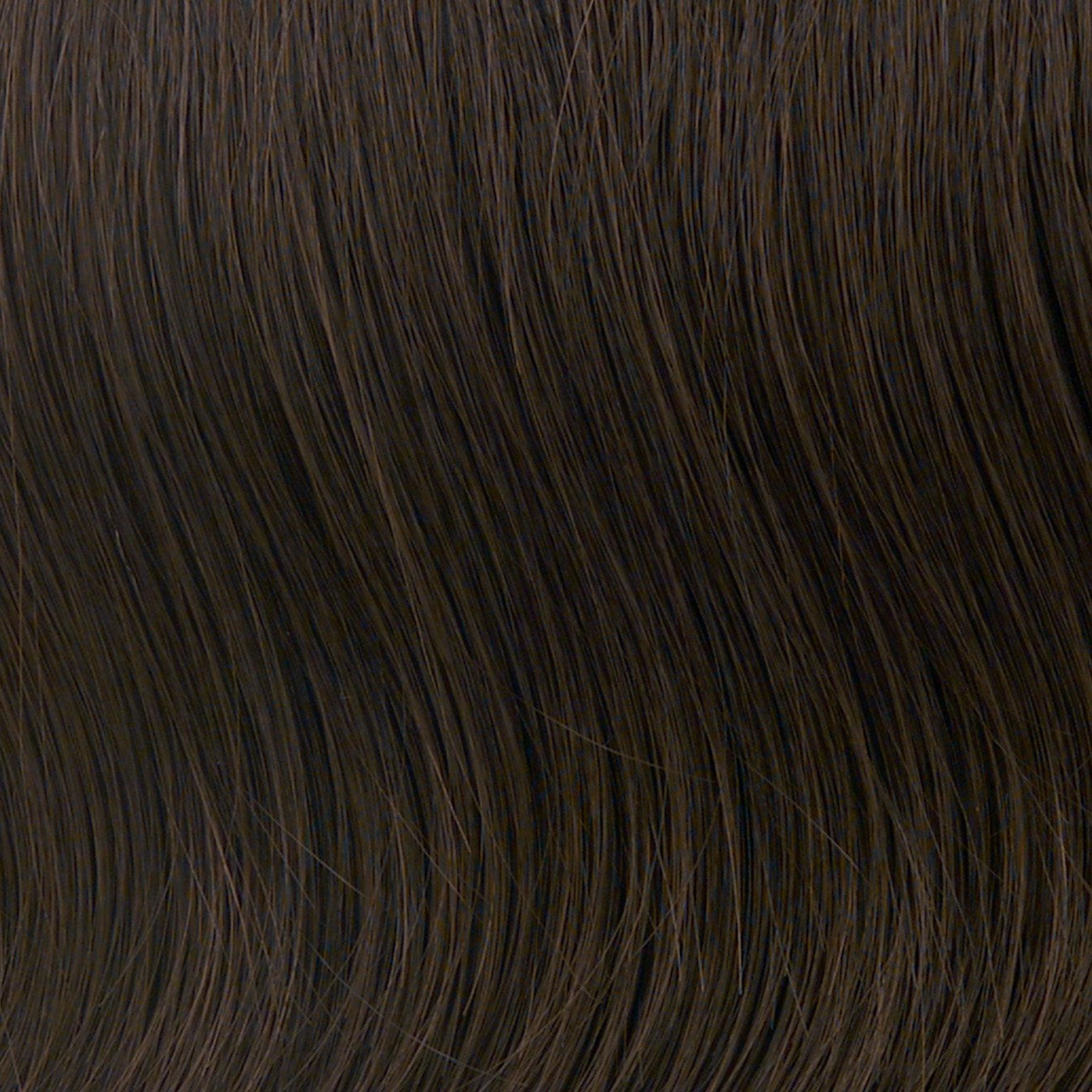 Simplicity Wig by Toni Brattin | Average Cap