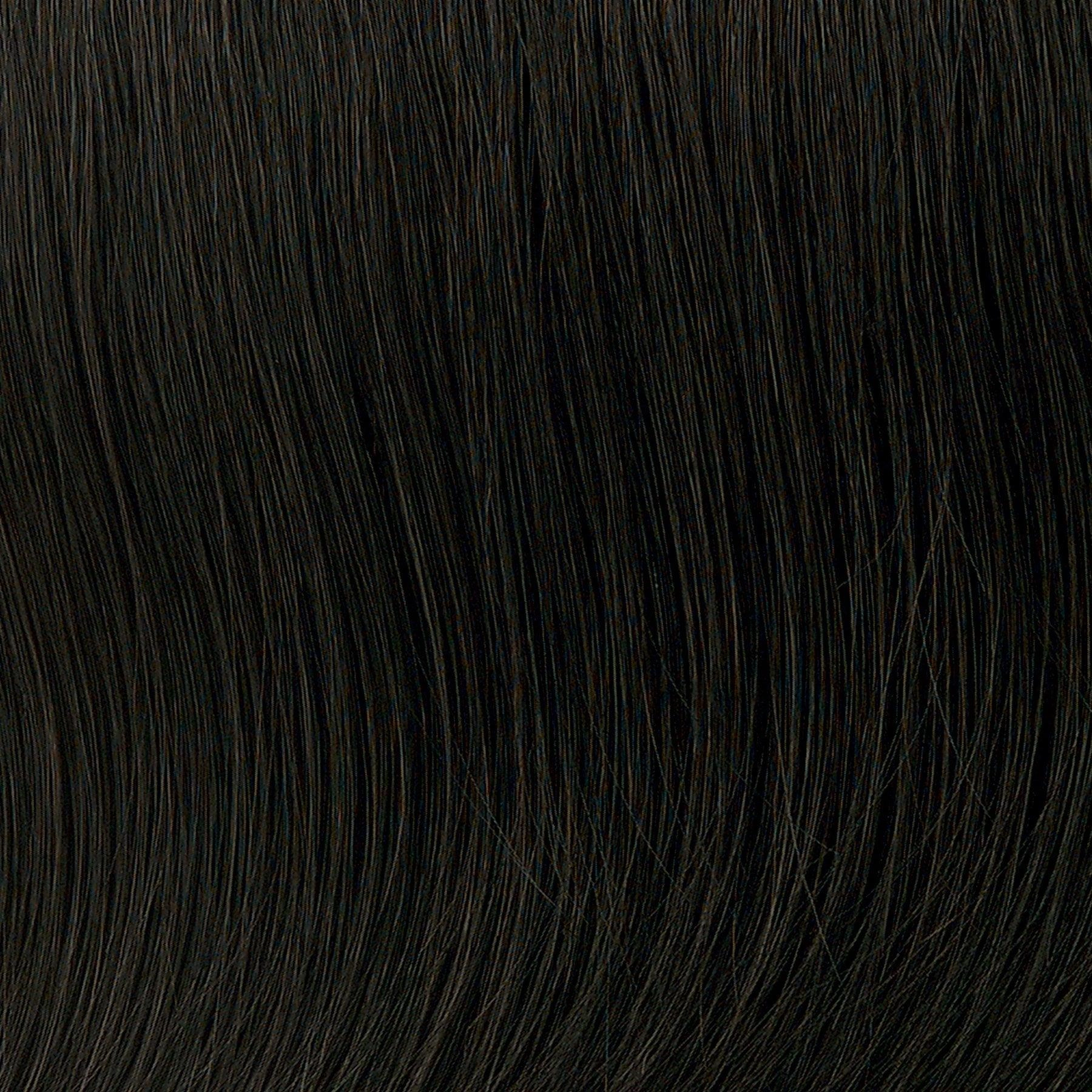 Simplicity Wig by Toni Brattin | Average Cap