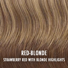 Simplicity Wig by Toni Brattin | Average Cap