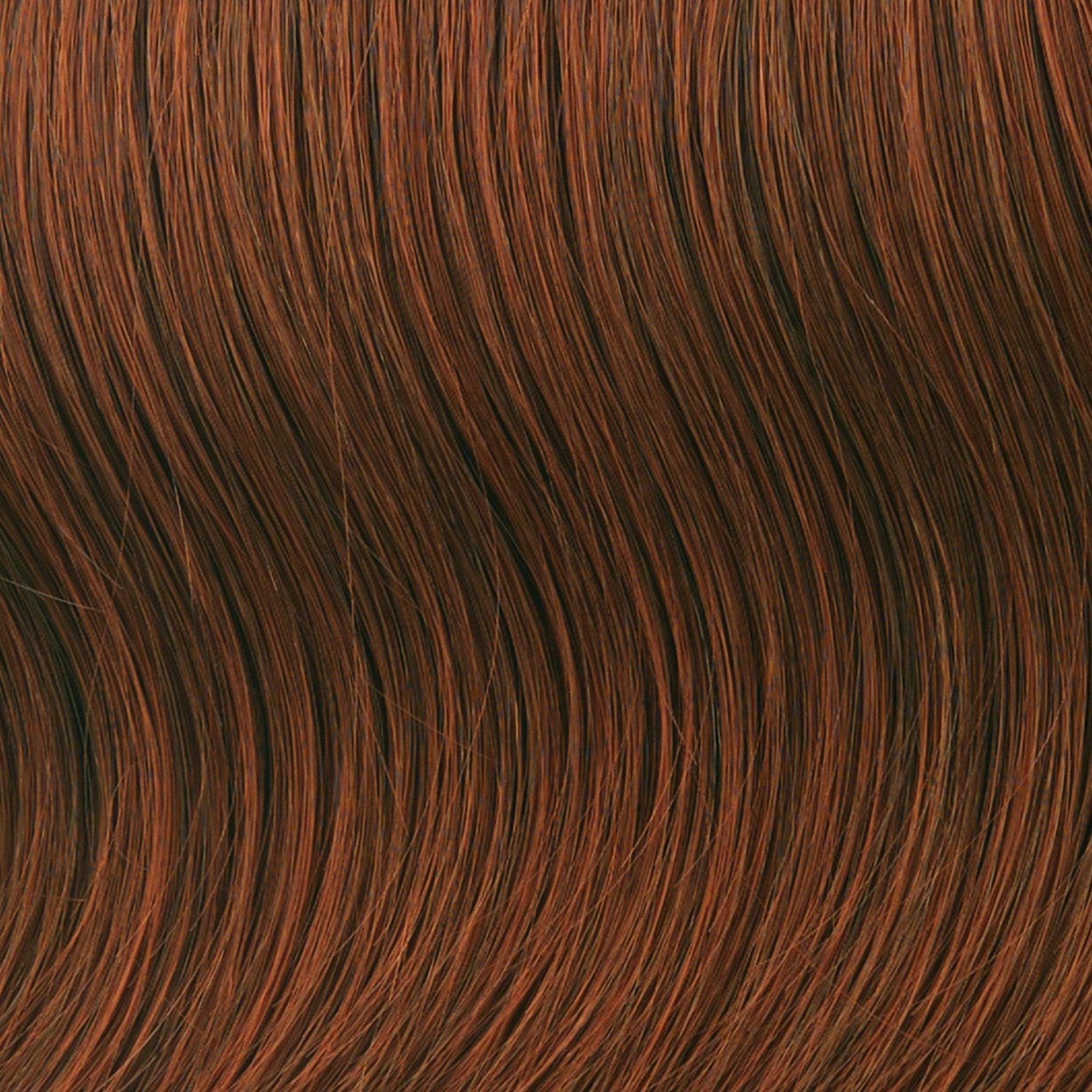 Simplicity Wig by Toni Brattin | Average Cap