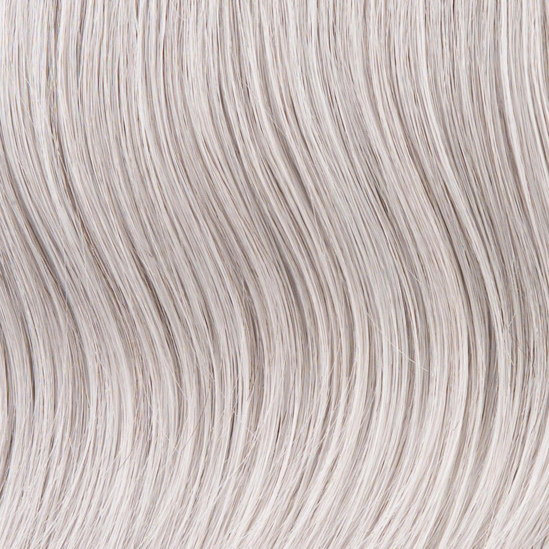 Simplicity Wig by Toni Brattin | Average Cap
