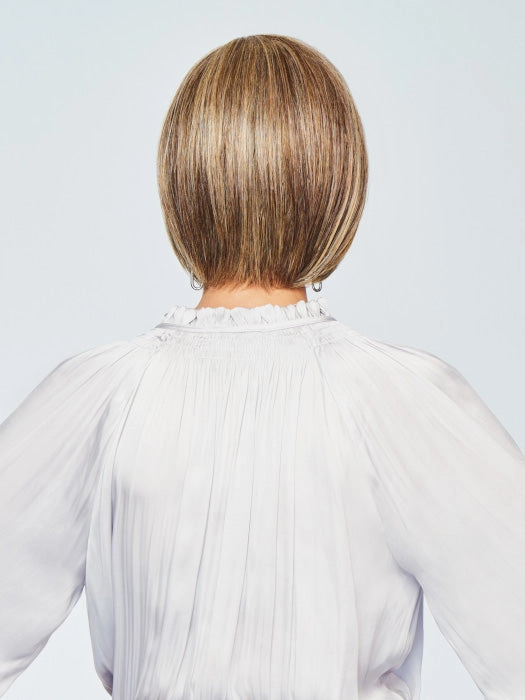 Simply Charming Bob Wig by Hairdo | Heat Friendly Synthetic