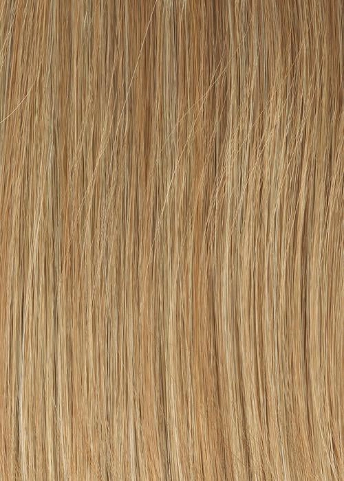 Simply Flawless Wig by Gabor | Synthetic Hair | Petite/Average Cap
