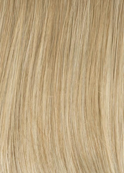Simply Flawless Wig by Gabor | Synthetic Hair | Petite/Average Cap
