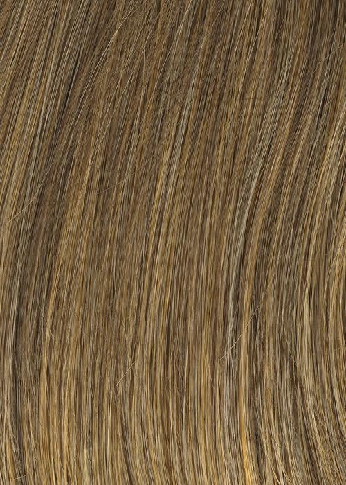 Simply Flawless Wig by Gabor | Synthetic Hair | Petite/Average Cap