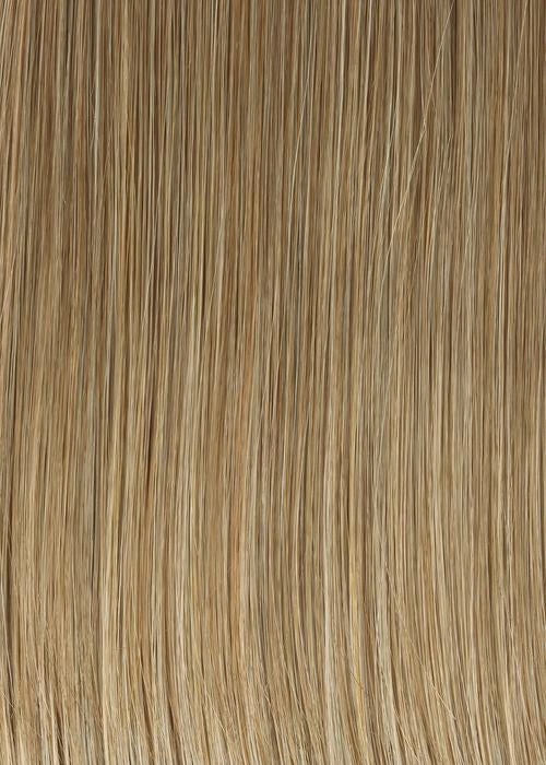 Simply Flawless Wig by Gabor | Synthetic Hair | Petite/Average Cap