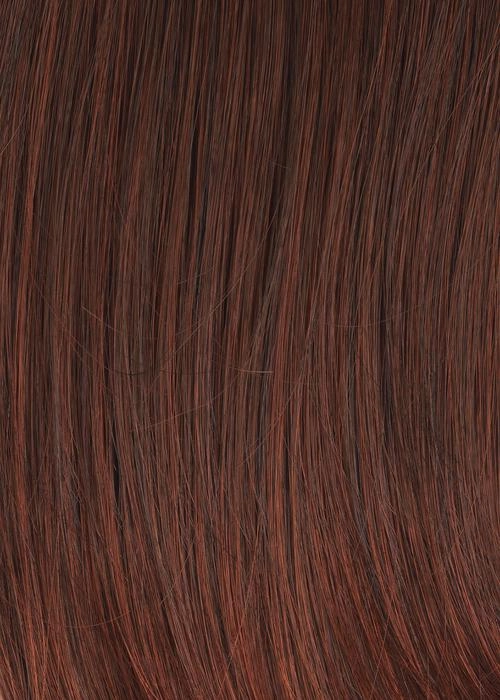 Simply Flawless Wig by Gabor | Synthetic Hair | Petite/Average Cap