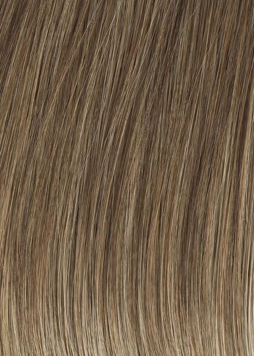 Simply Flawless Wig by Gabor | Synthetic Hair | Petite/Average Cap