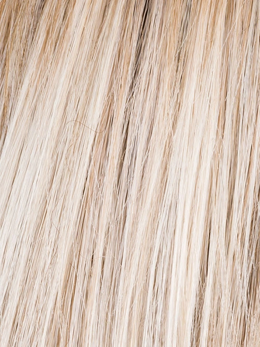Sing Wig by Ellen Wille | High Power | Heat Friendly Synthetic