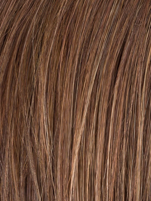Sing Wig by Ellen Wille | High Power | Heat Friendly Synthetic