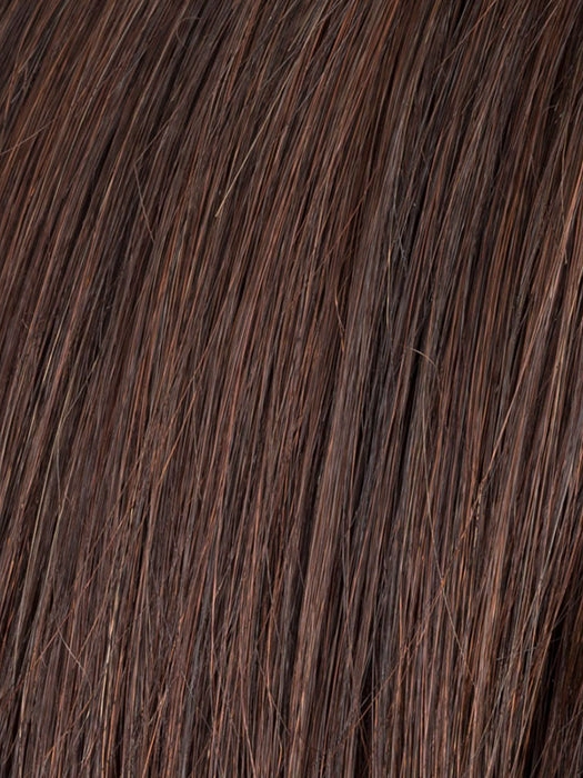 Sing Wig by Ellen Wille | High Power | Heat Friendly Synthetic