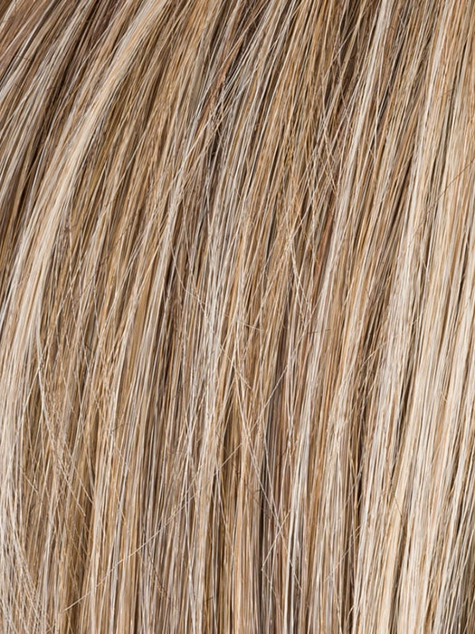 Sing Wig by Ellen Wille | High Power | Heat Friendly Synthetic