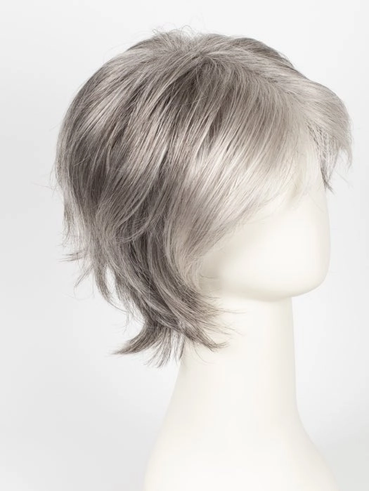 Sky | Synthetic Wig (Basic Cap)