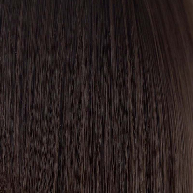 Sky Large Cap Wig by Noriko | Large Cap