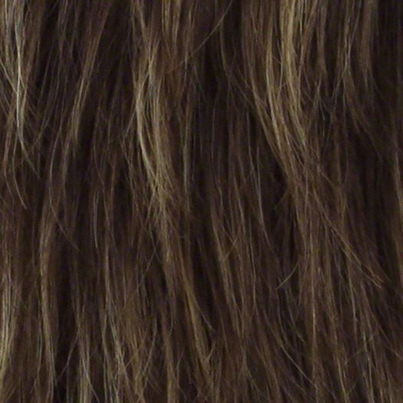 Sky Large Cap Wig by Noriko | Large Cap