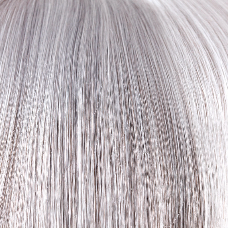 Sky Large Cap Wig by Noriko | Large Cap