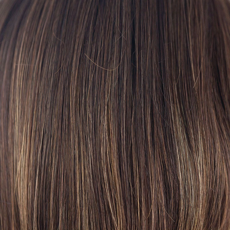 Sky Large Cap Wig by Noriko | Large Cap