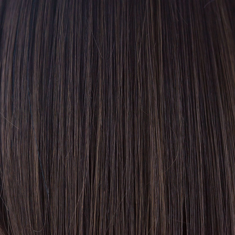 Sky Large Cap Wig by Noriko | Large Cap