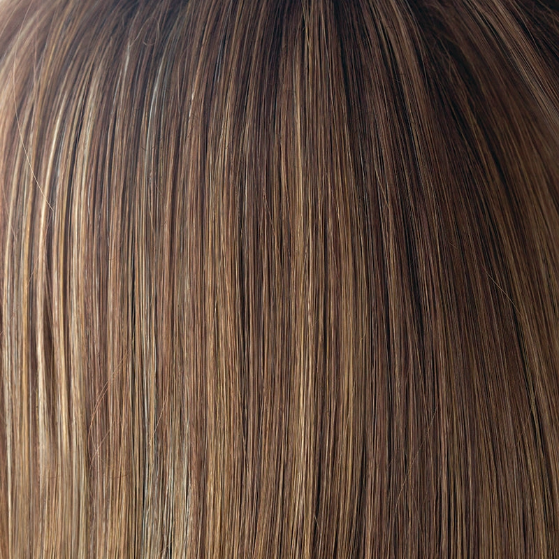 Sky Large Cap Wig by Noriko | Large Cap