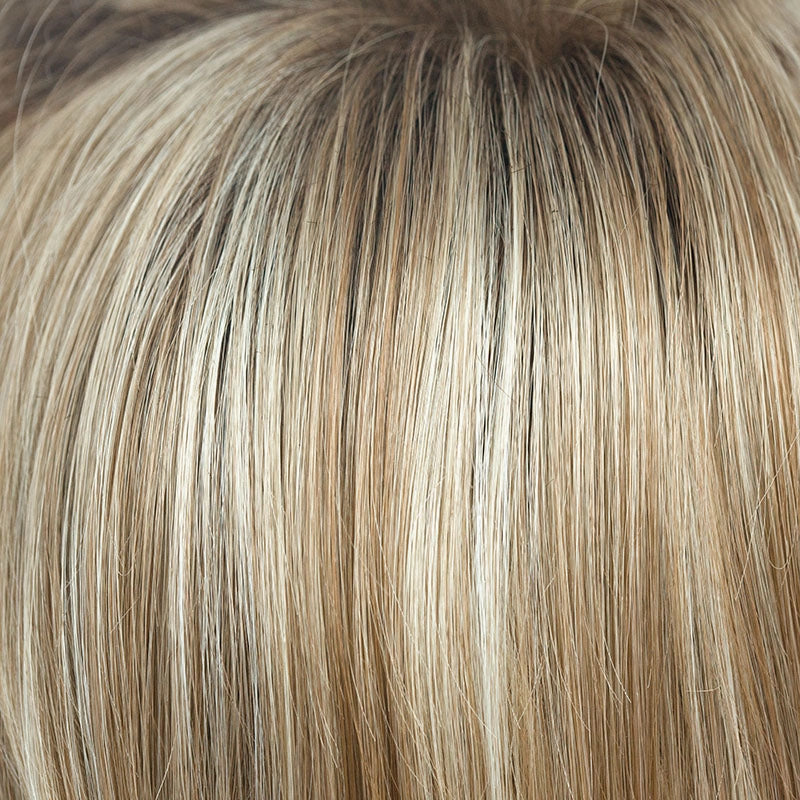 Sky Large Cap Wig by Noriko | Large Cap