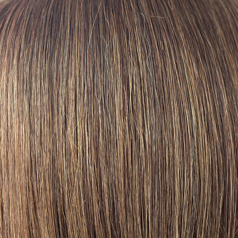 Sky Large Cap Wig by Noriko | Large Cap