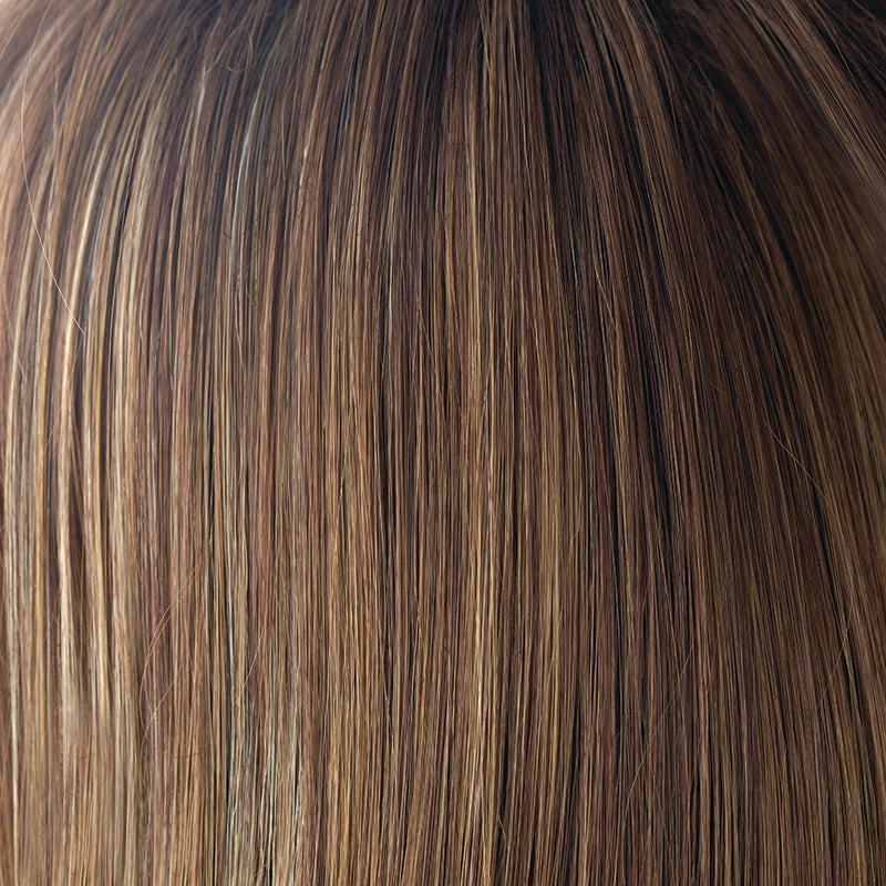 Sky Large Cap Wig by Noriko | Large Cap