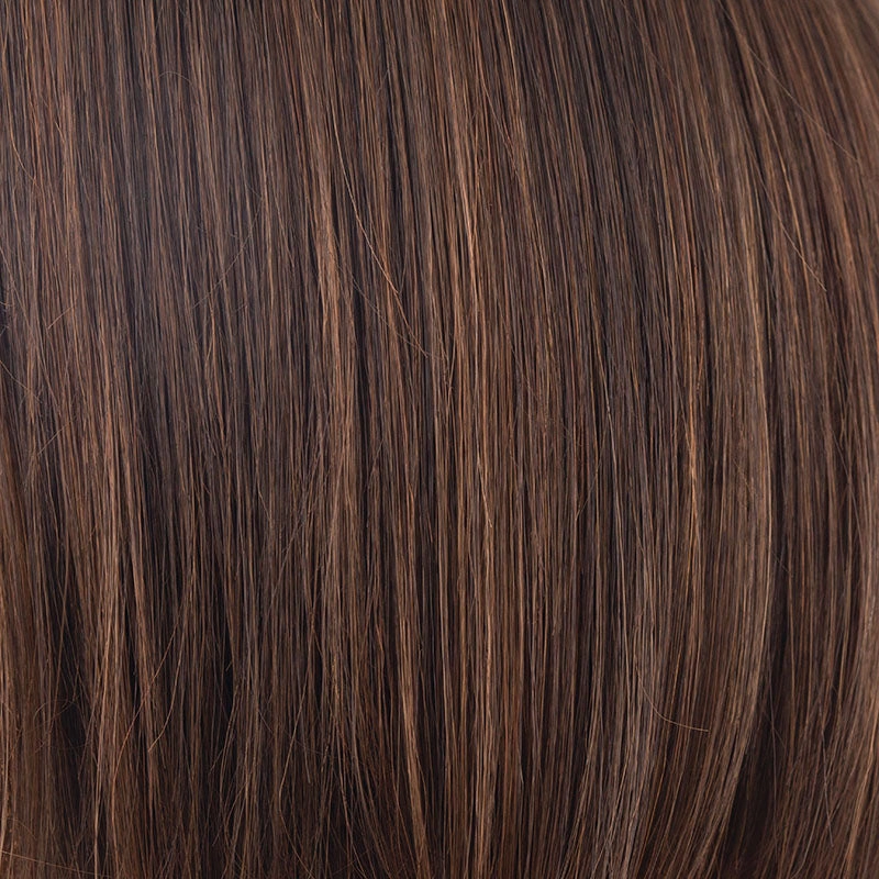 Sky Large Cap Wig by Noriko | Large Cap