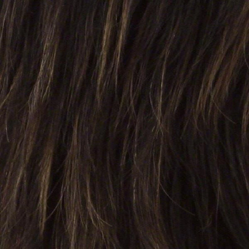Sky Large Cap Wig by Noriko | Large Cap