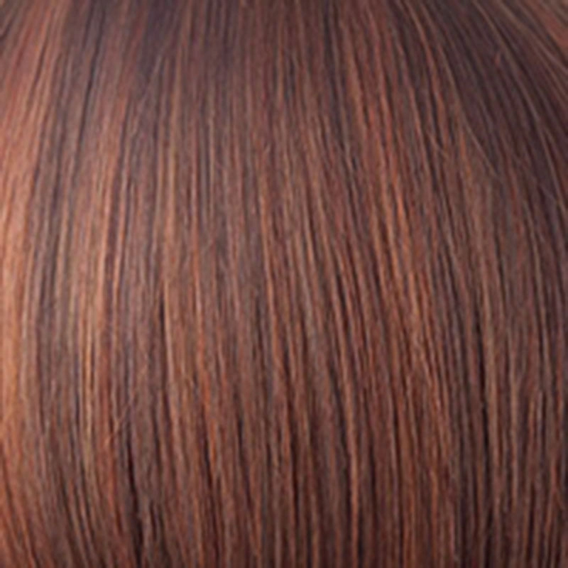 Sky Large Cap Wig by Noriko | Large Cap