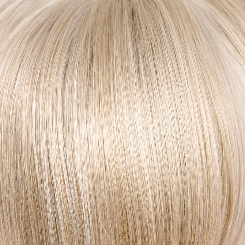 Sky Large Cap Wig by Noriko | Large Cap