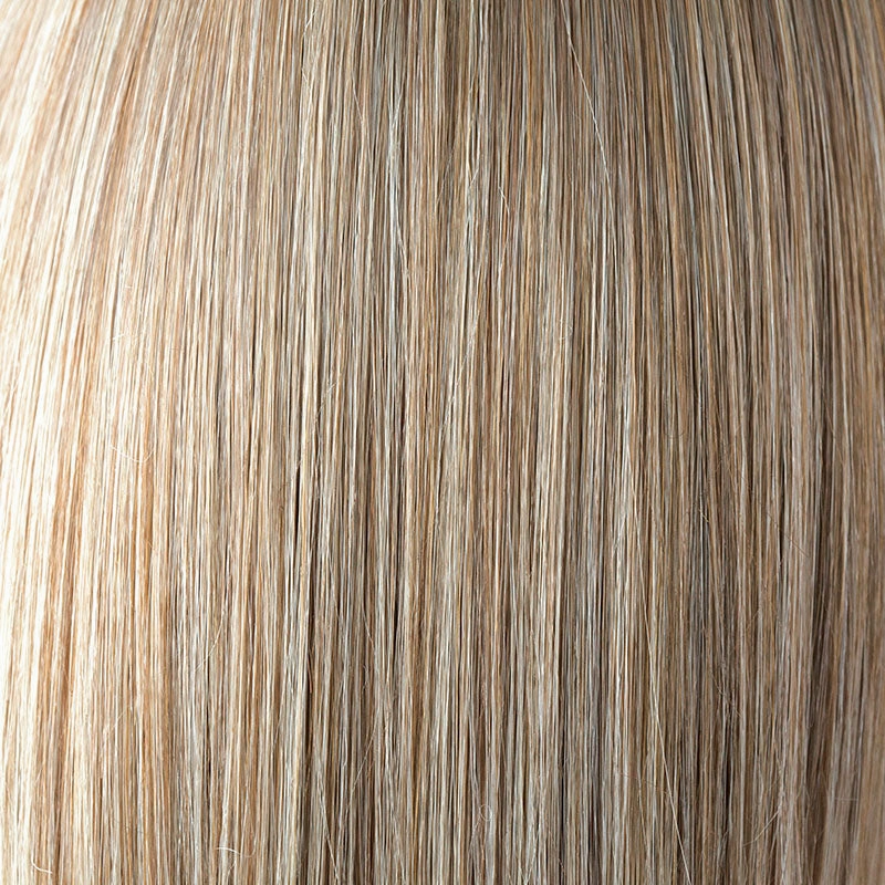 Sky Large Cap Wig by Noriko | Large Cap