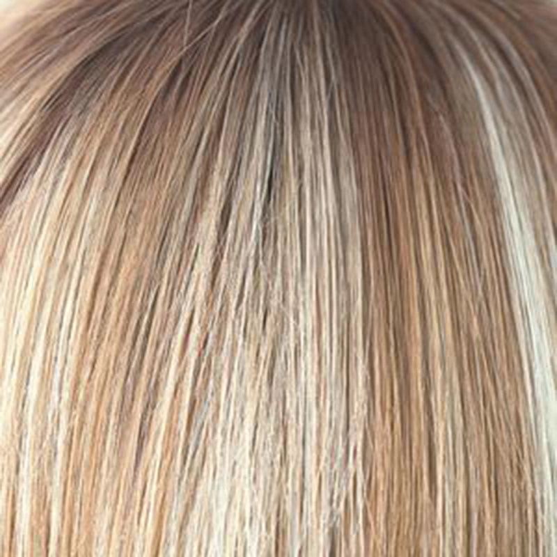Sky Large Cap Wig by Noriko | Large Cap