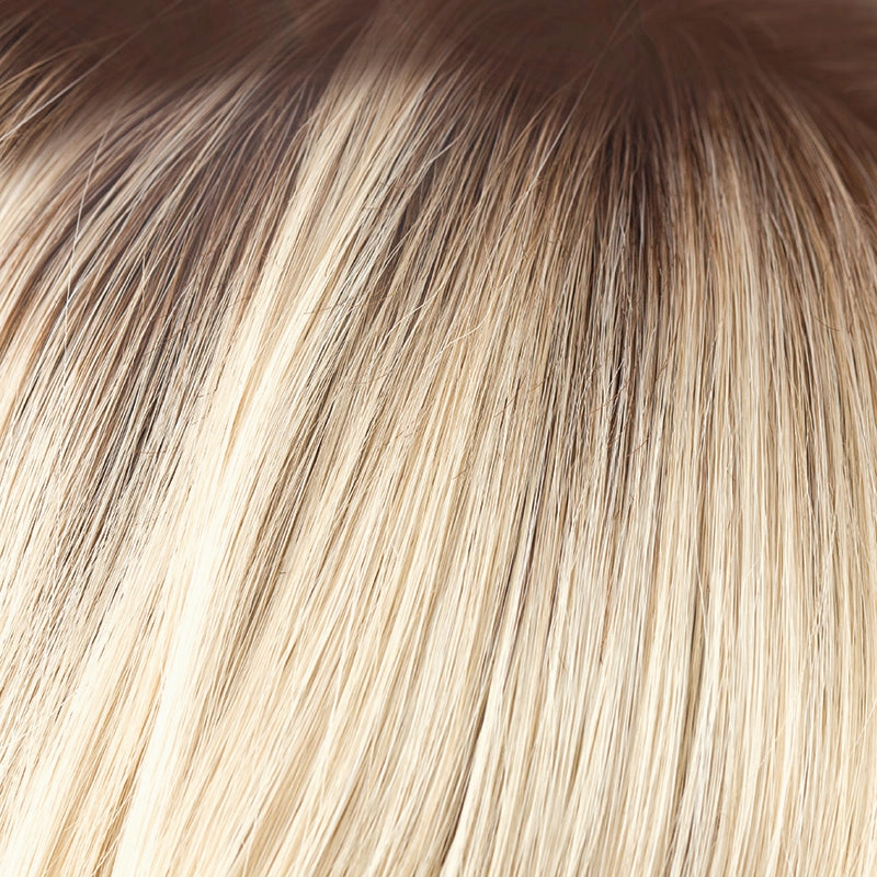 Sky Large Cap Wig by Noriko | Large Cap