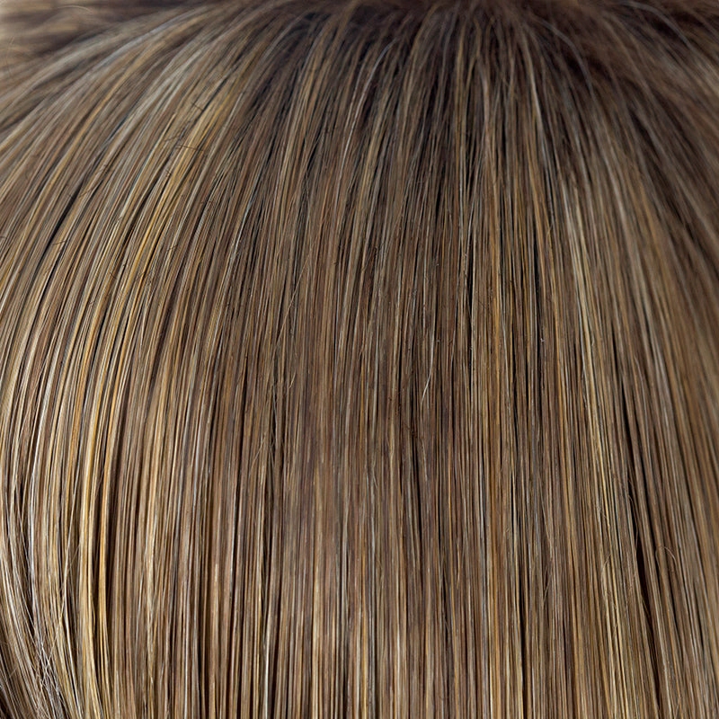 Sky Large Cap Wig by Noriko | Large Cap