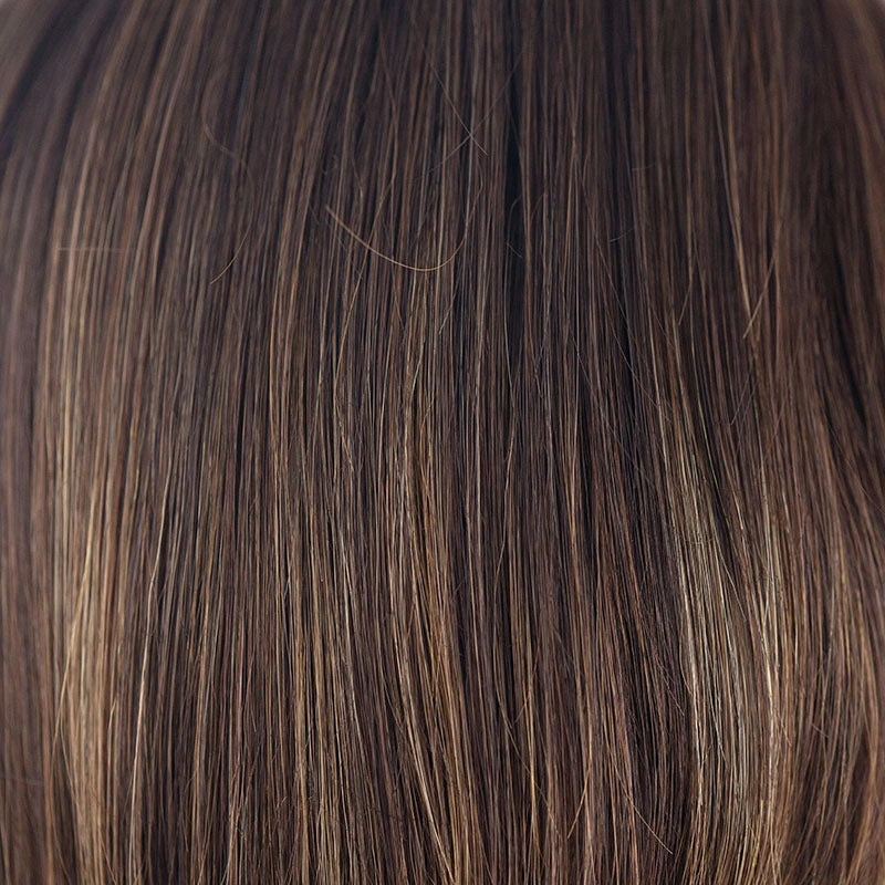 Sky Large Cap Wig by Noriko | Large Cap