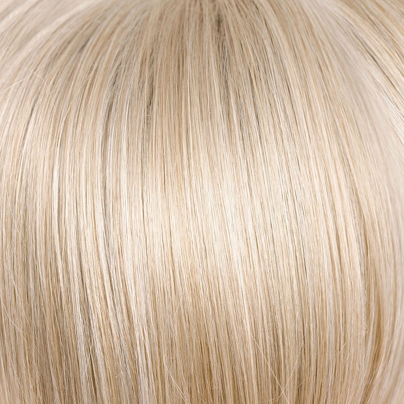 Sky Large Cap Wig by Noriko | Large Cap