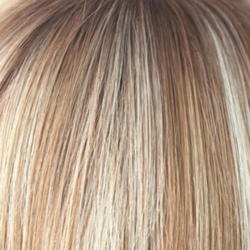 Sky Large Cap Wig by Noriko | Large Cap