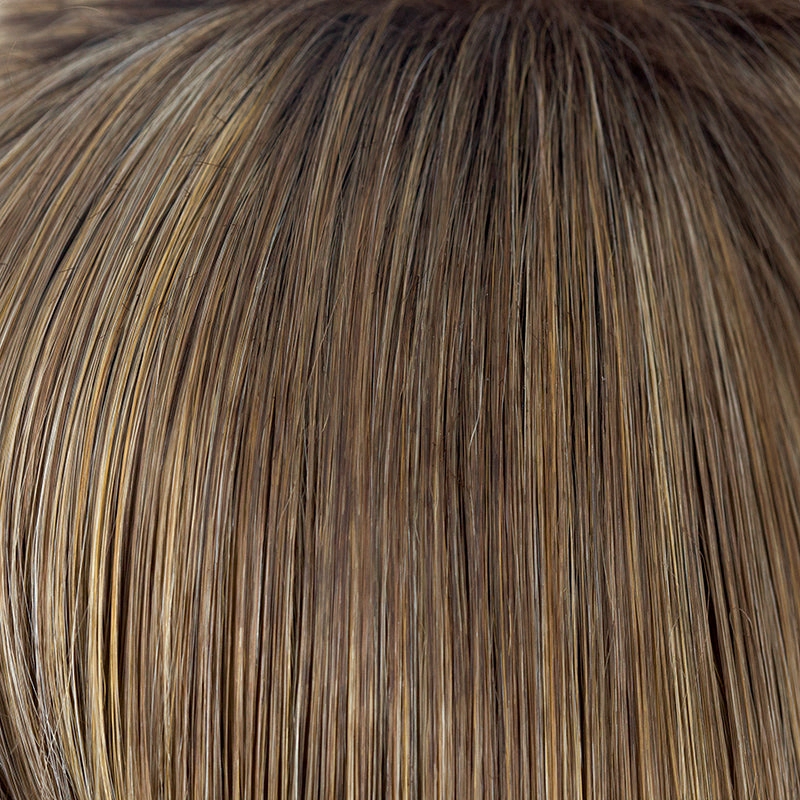 Sky Large Cap Wig by Noriko | Large Cap