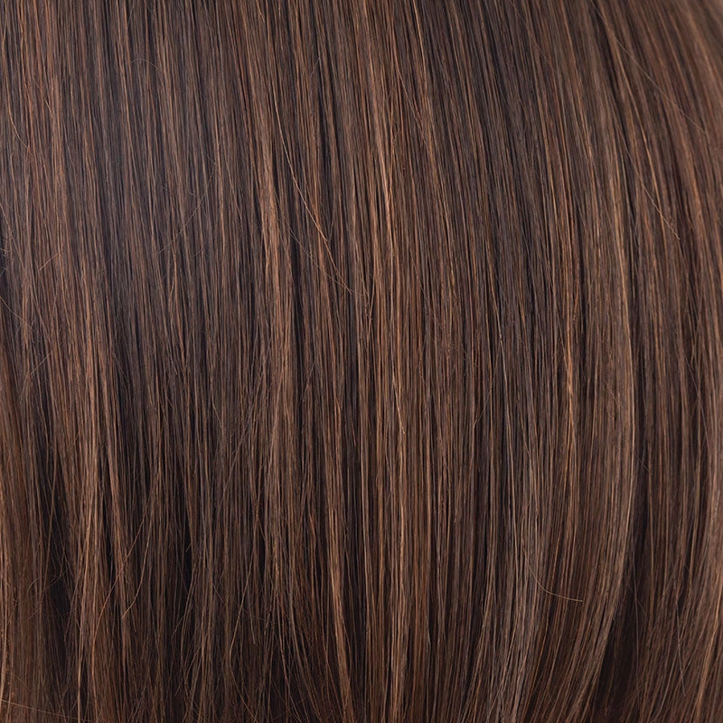 Sky Large Cap Wig by Noriko | Large Cap