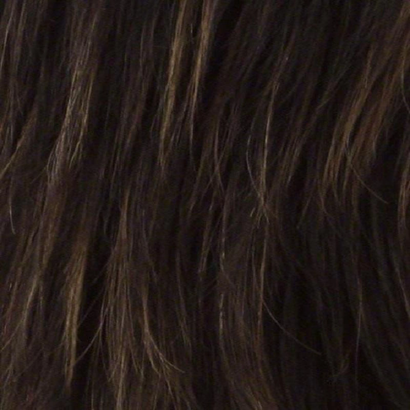 Sky Large Cap Wig by Noriko | Large Cap