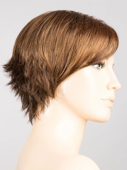 Sky Wig by Ellen Wille | Synthetic Hair | Petite/Average Cap
