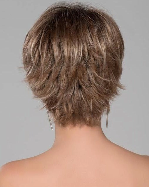 Sky Wig by Ellen Wille | Synthetic Hair | Petite/Average Cap