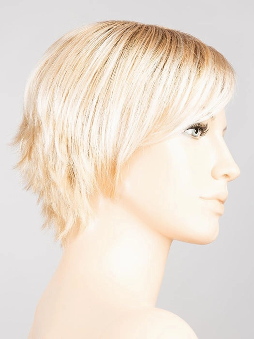 Sky Wig by Ellen Wille | Synthetic Hair | Petite/Average Cap