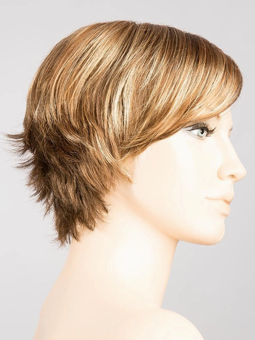 Sky Wig by Ellen Wille | Synthetic Hair | Petite/Average Cap