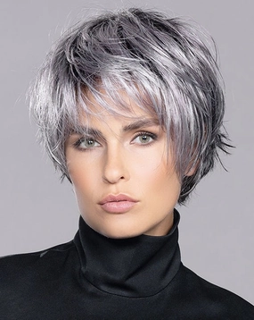 Sky Wig by Ellen Wille | Synthetic Hair | Petite/Average Cap