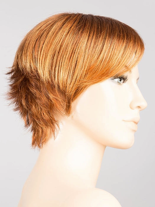 Sky Wig by Ellen Wille | Synthetic Hair | Petite/Average Cap