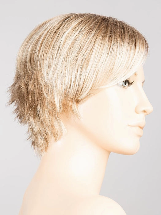 Sky Wig by Ellen Wille | Synthetic Hair | Petite/Average Cap