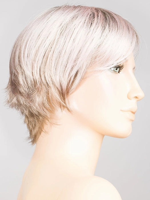 Sky Wig by Ellen Wille | Synthetic Hair | Petite/Average Cap