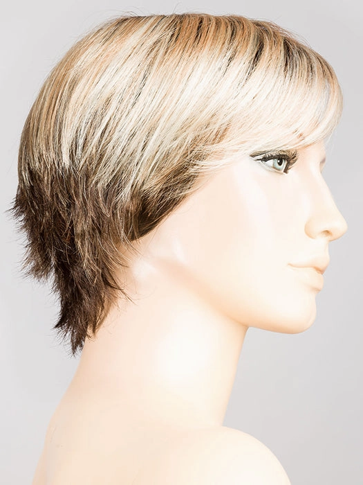 Sky Wig by Ellen Wille | Synthetic Hair | Petite/Average Cap